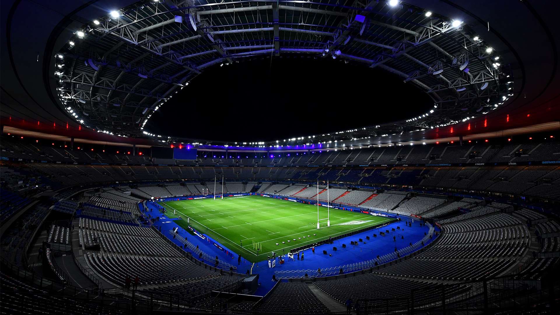 其表现给教 其表现给教