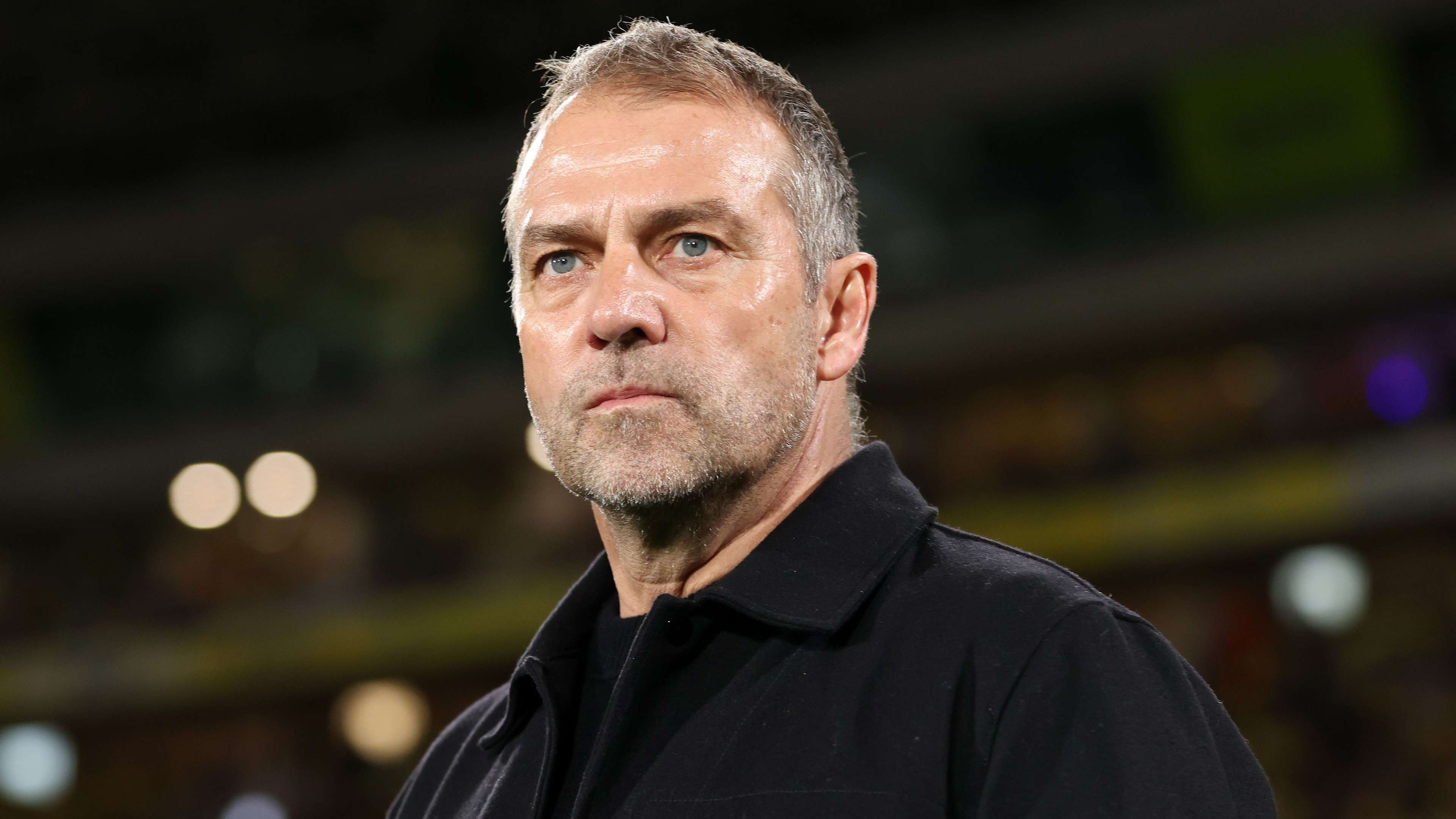 肌肉力量和 肌肉力量和