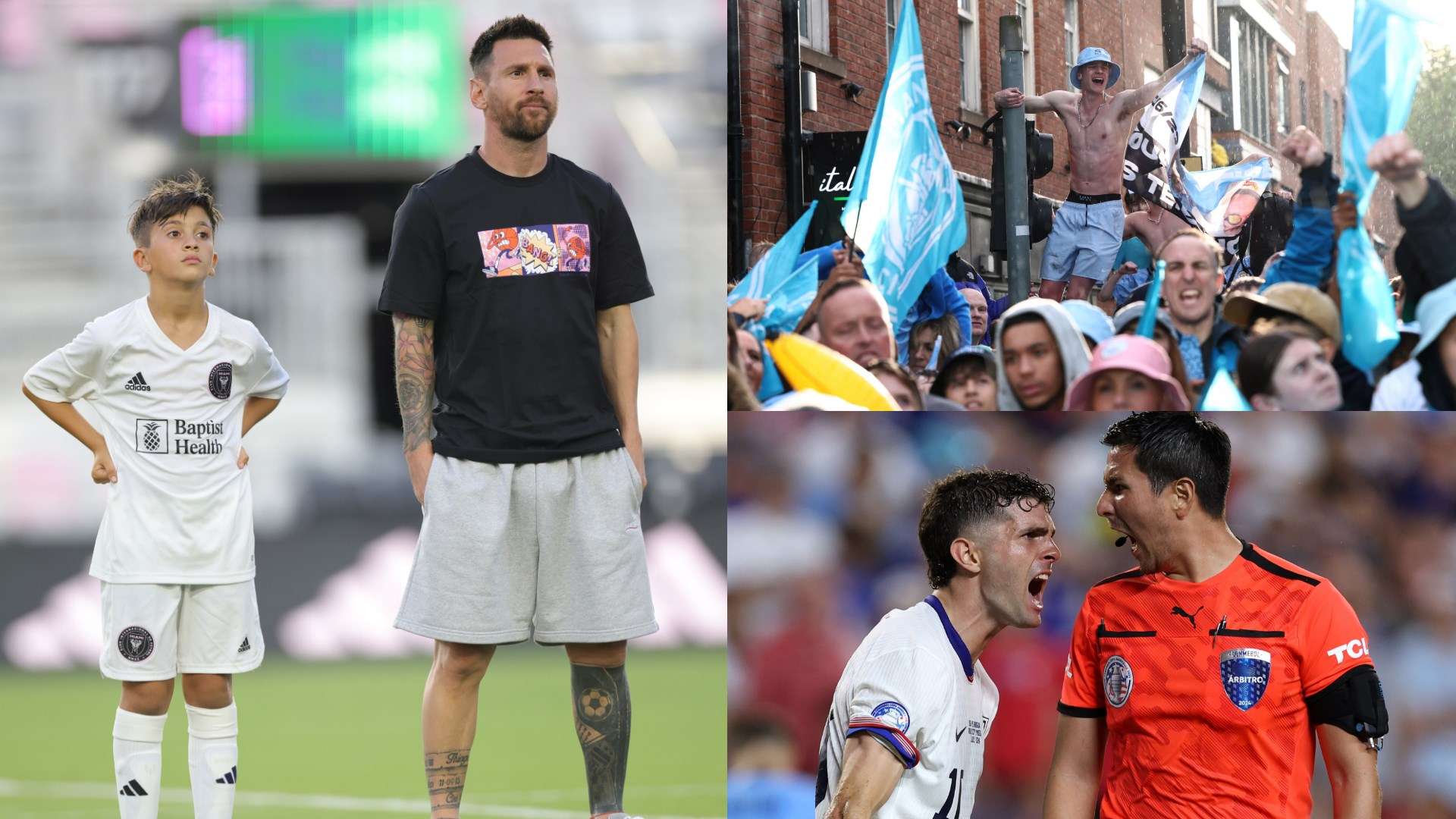 力和不懈的 力和不懈的