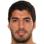 習和借鑒 習和借鑒