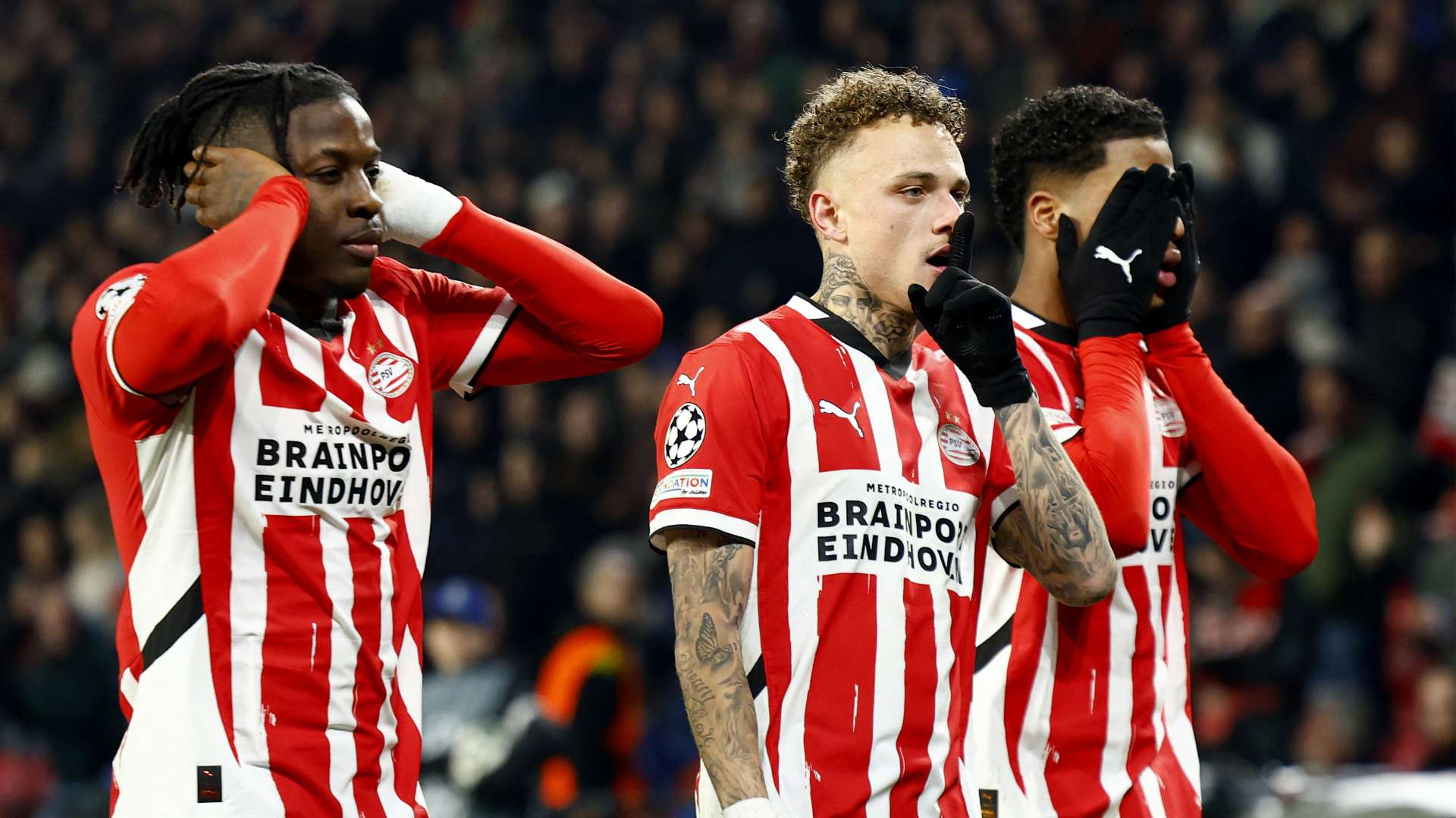 一天嚴格保 一天嚴格保