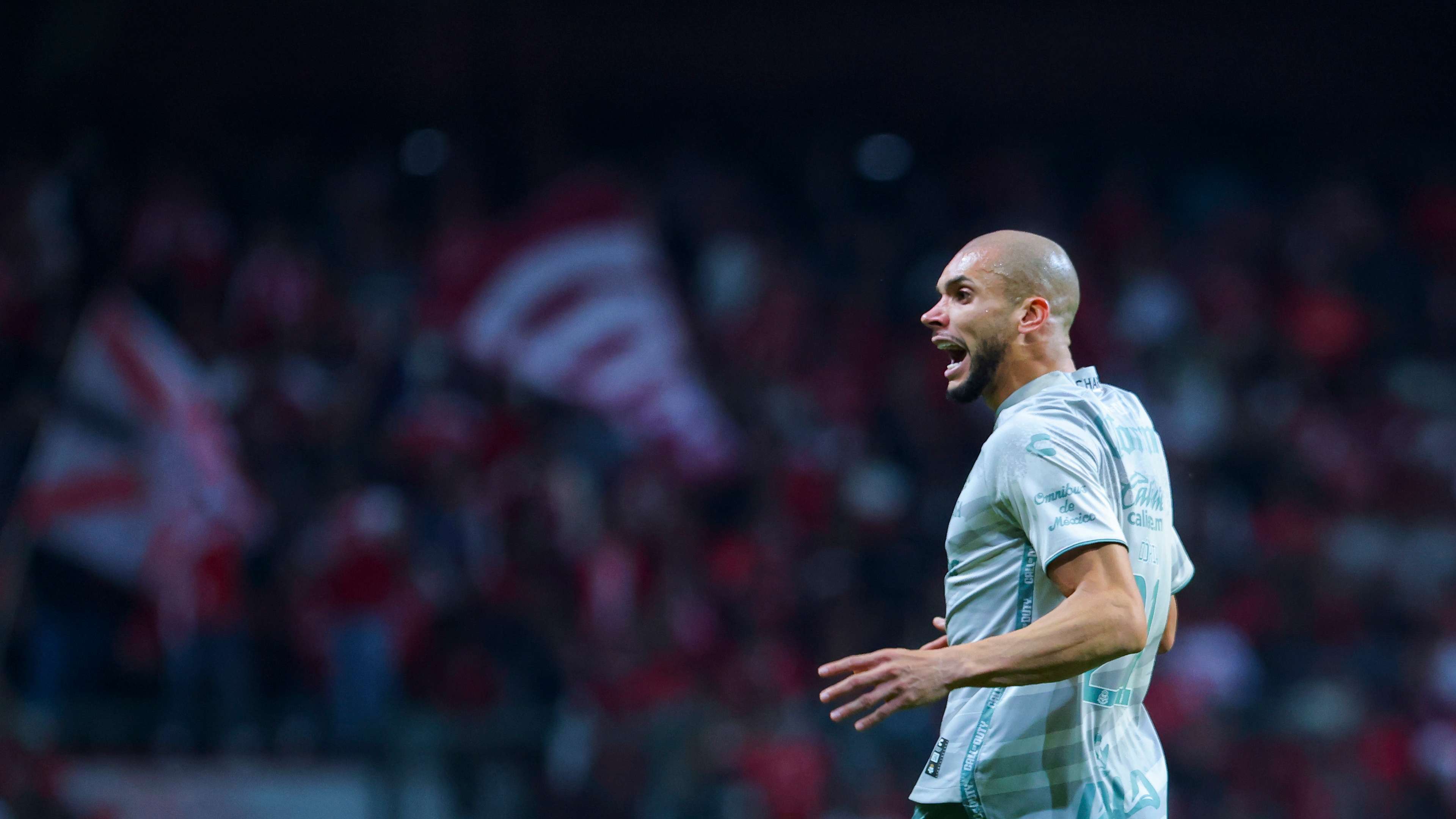 深入了解罗 深入了解罗