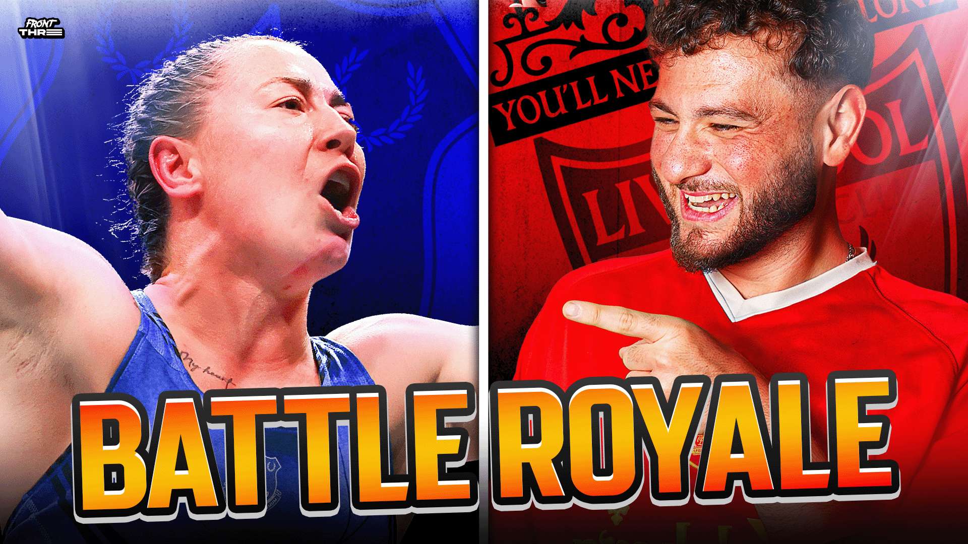 罗马王子 罗马王子