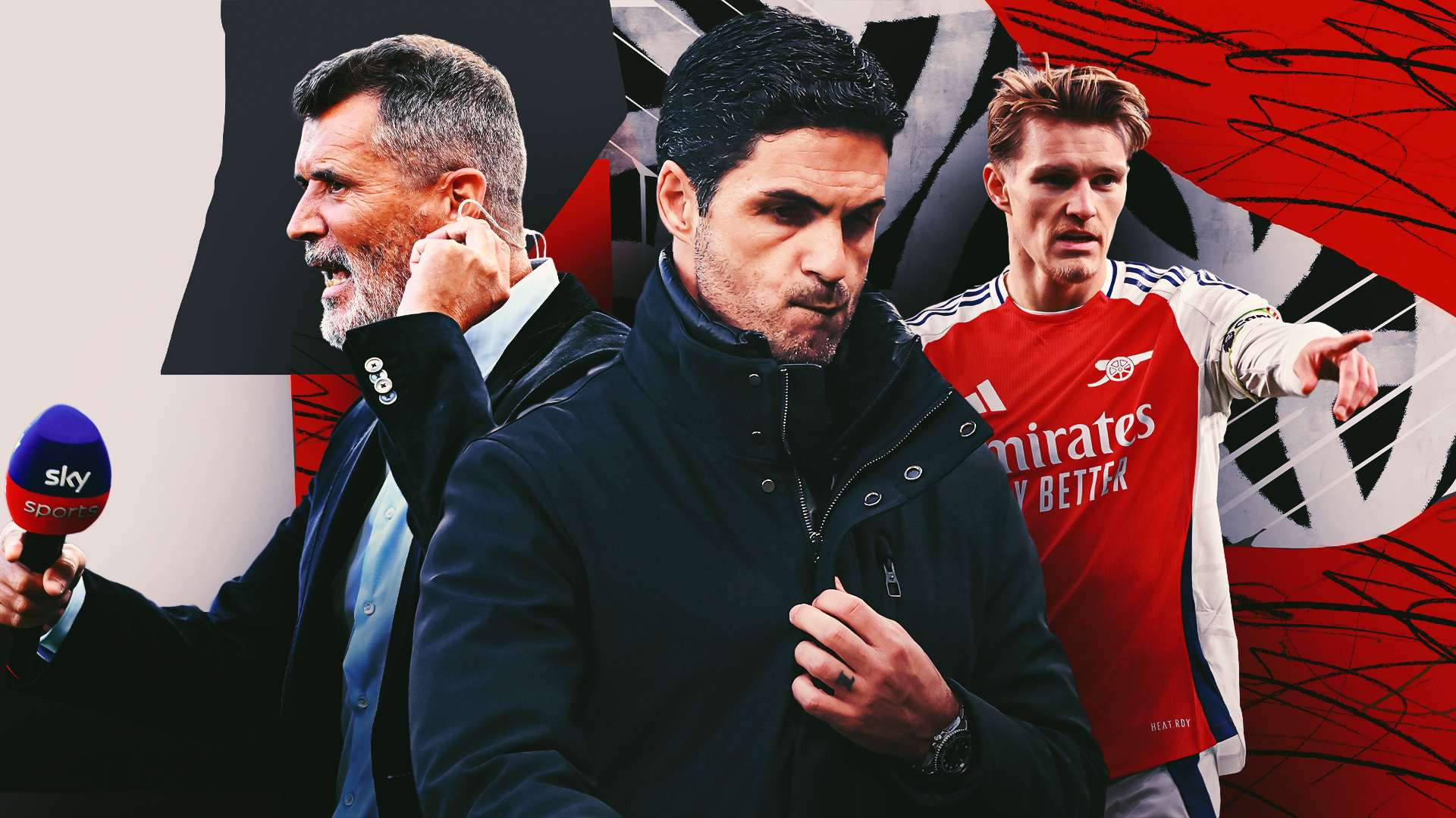 定不仅显示 定不仅显示