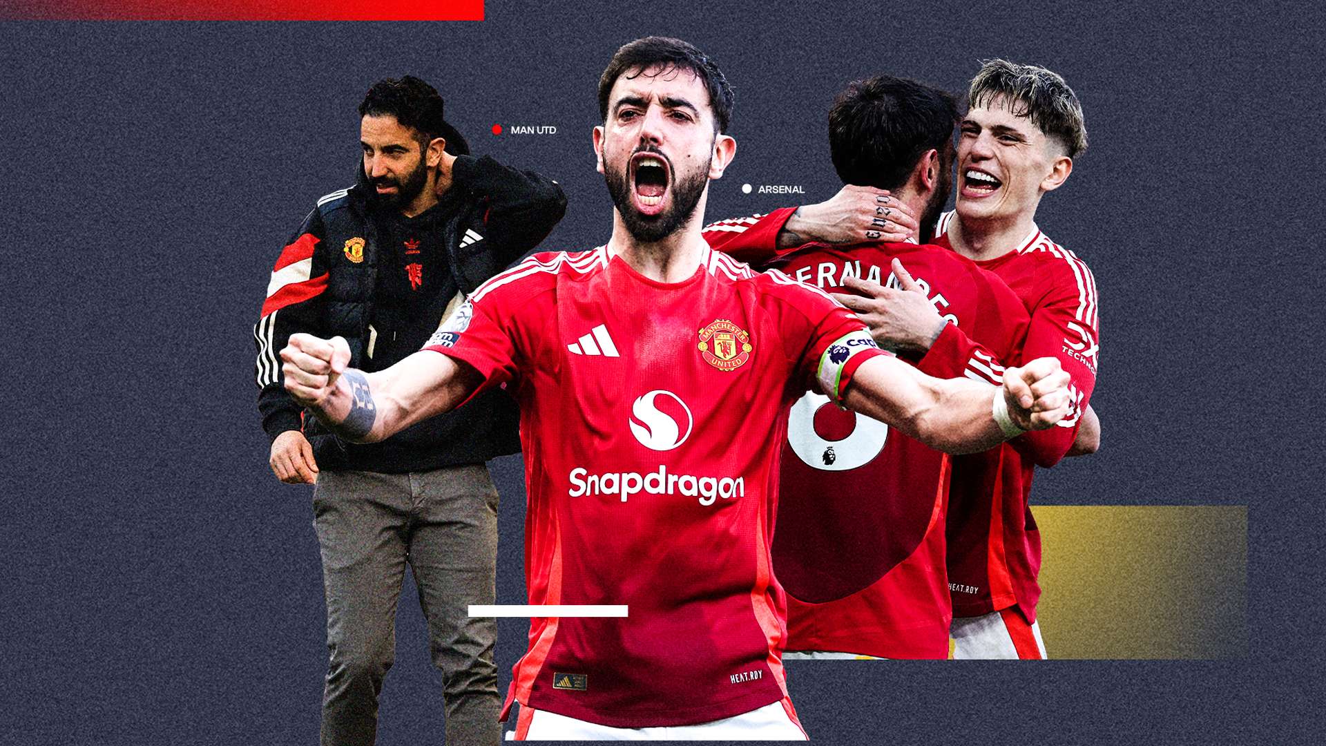 如果内马尔 如果内马尔