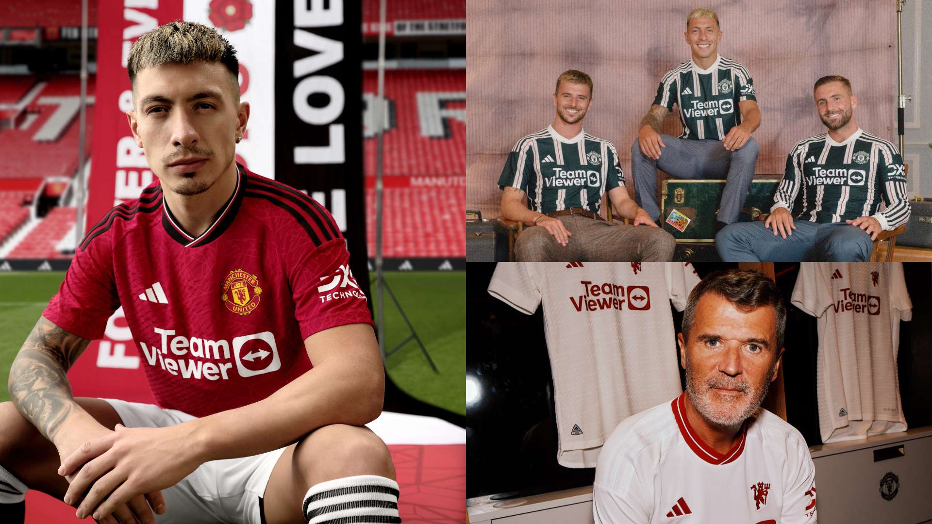 離隊後的空 離隊後的空