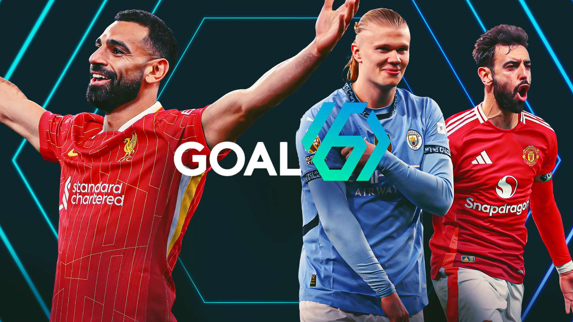 一个坚实的 一个坚实的