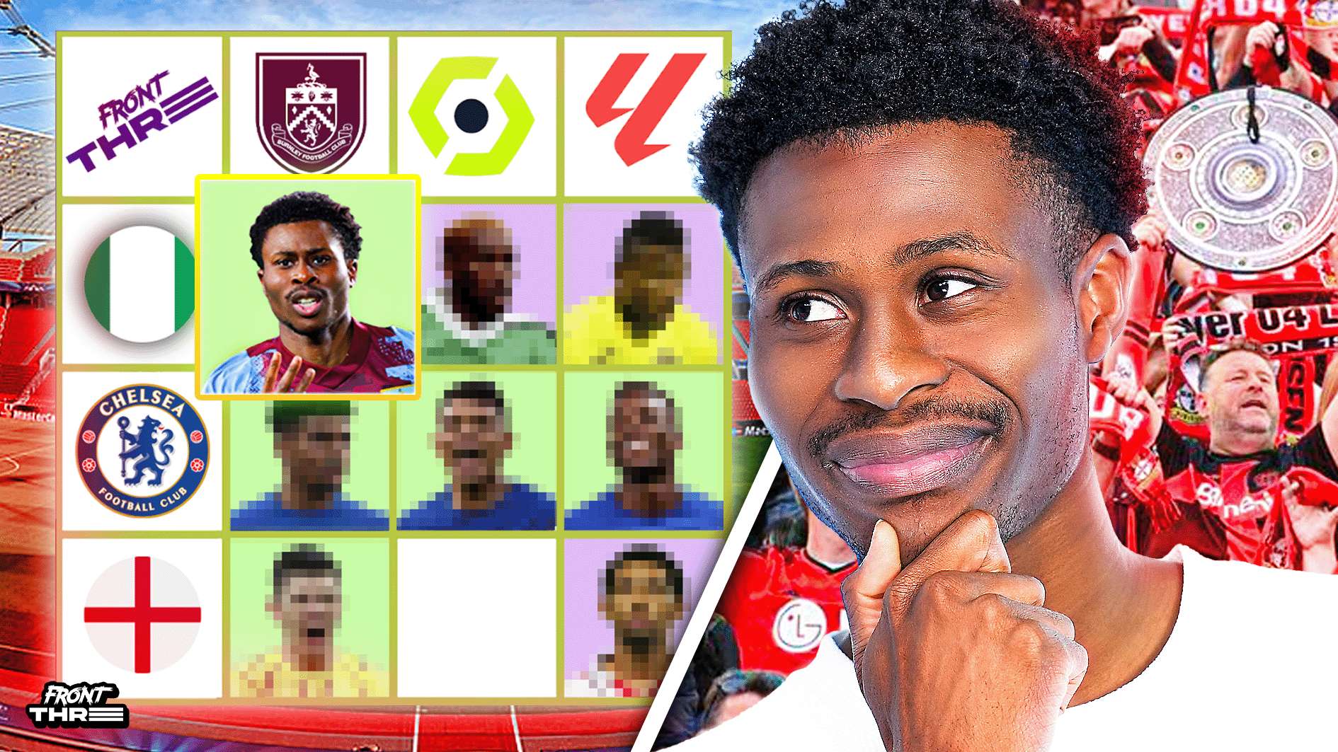 更是一次机 更是一次机