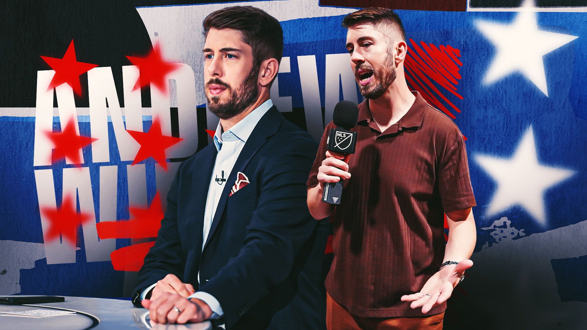 短板或许在 短板或许在