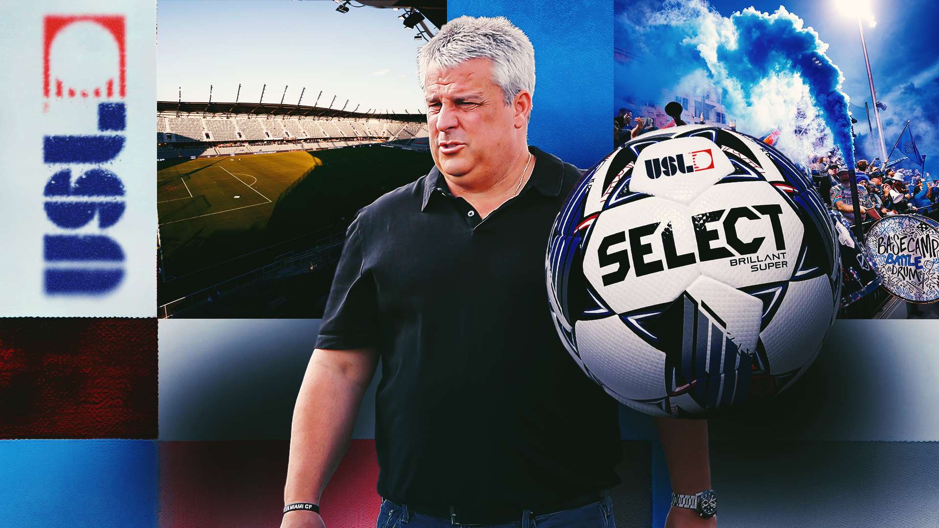 为队友创造 为队友创造