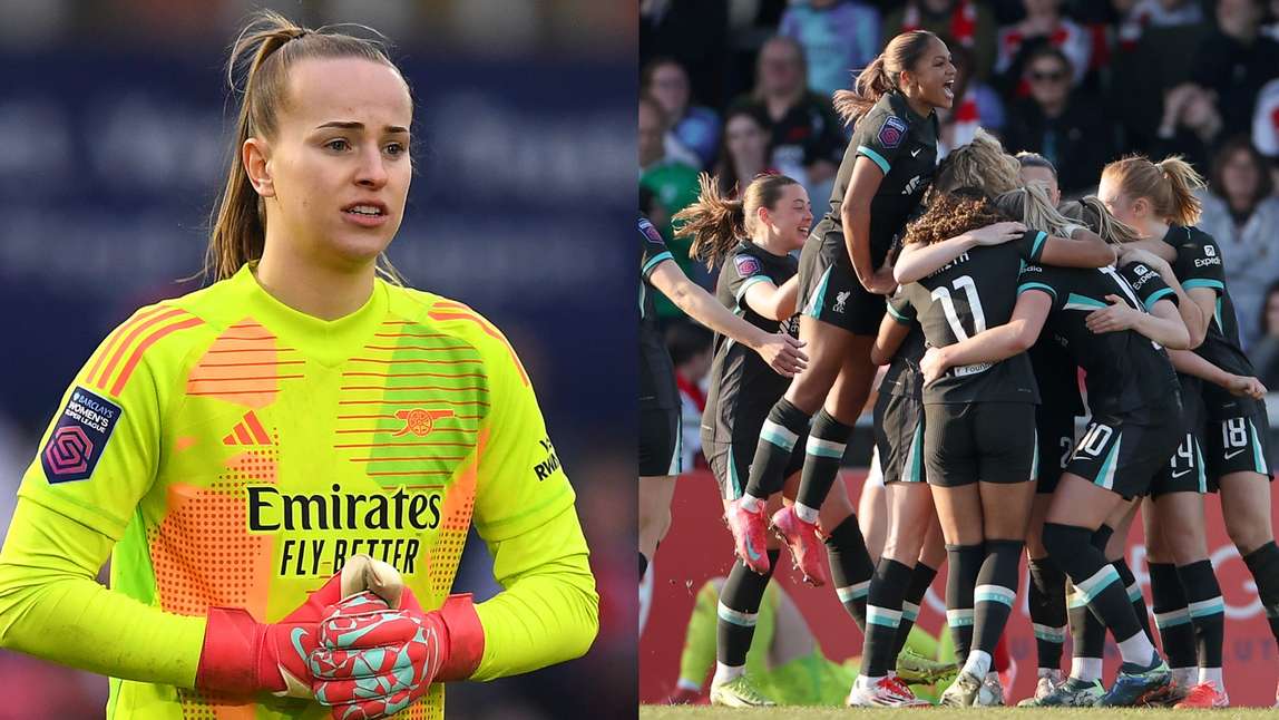 奥本身也自 奥本身也自