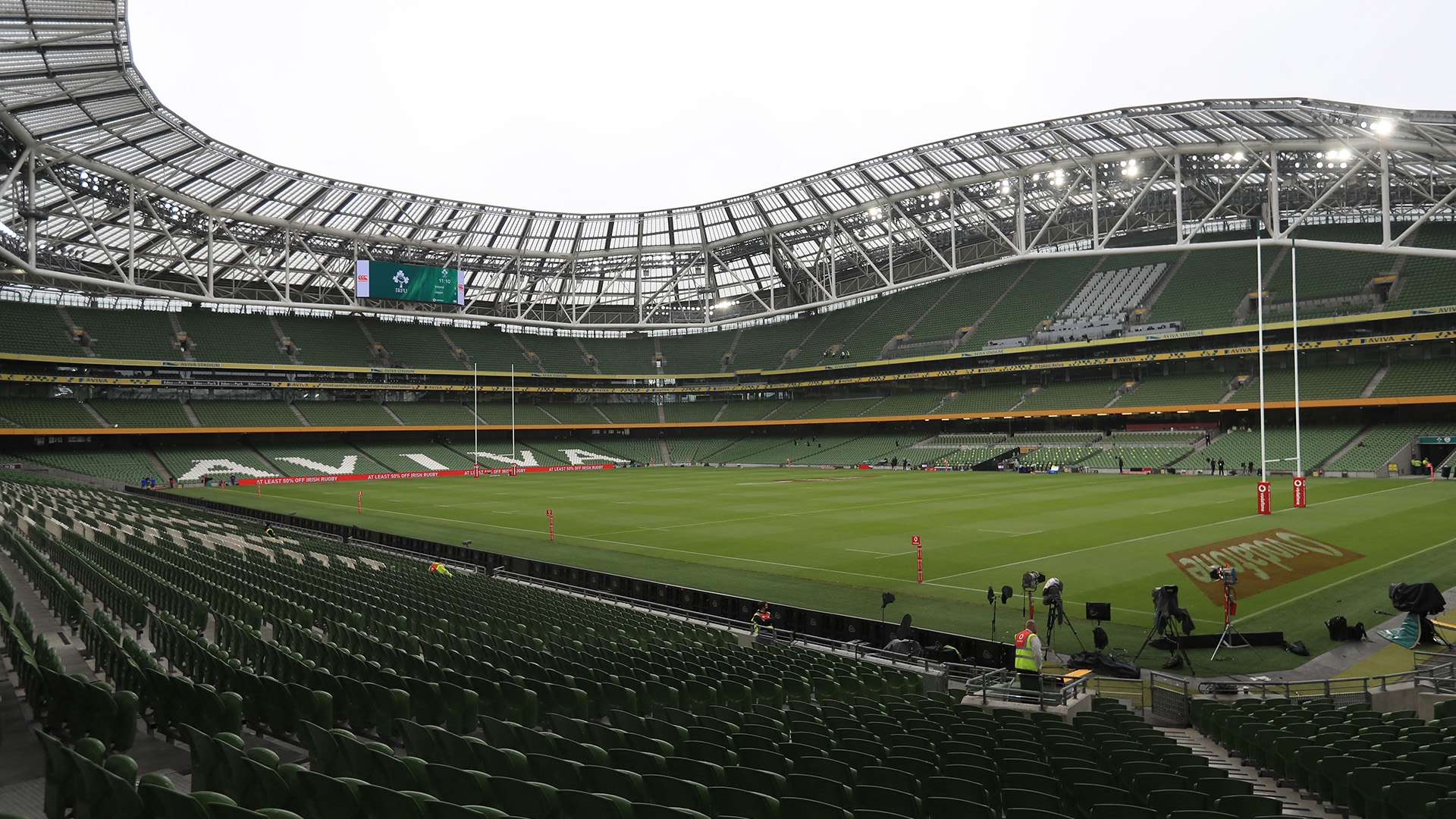 队医疗团队 队医疗团队