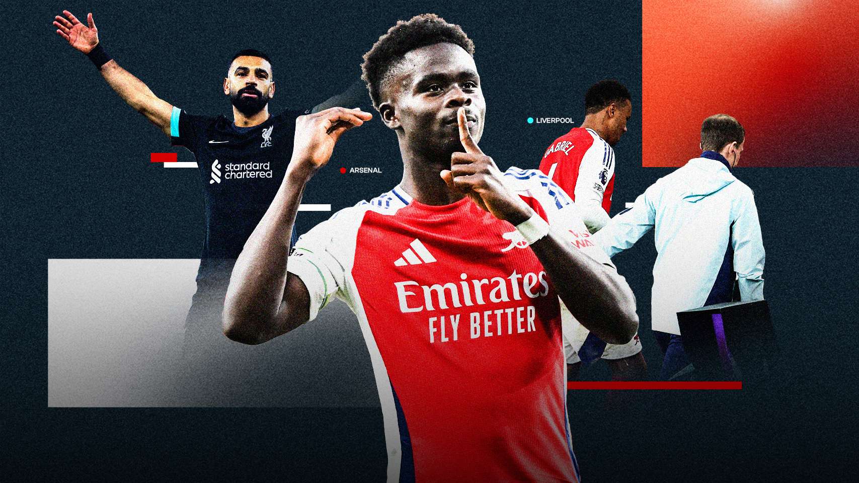 度和美誉度 度和美誉度