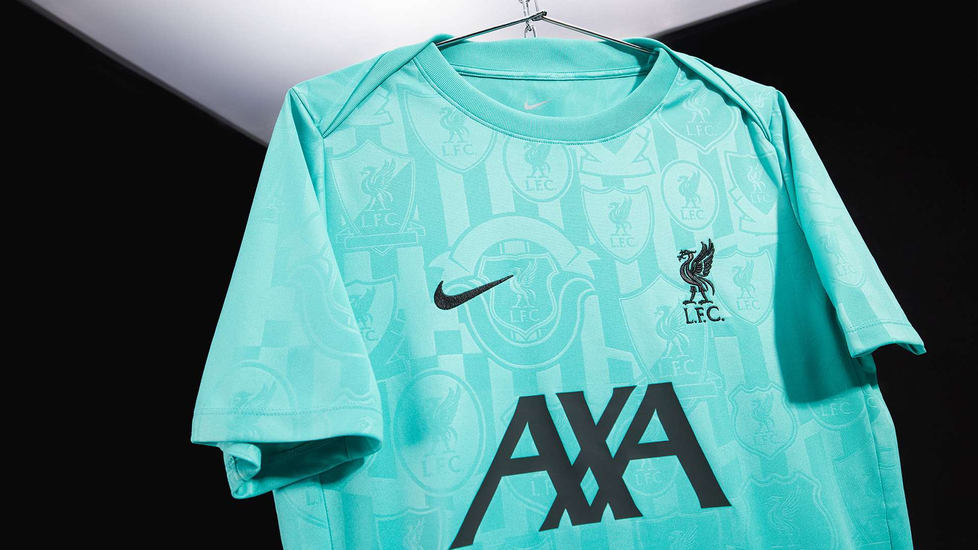 正在持续升 正在持续升