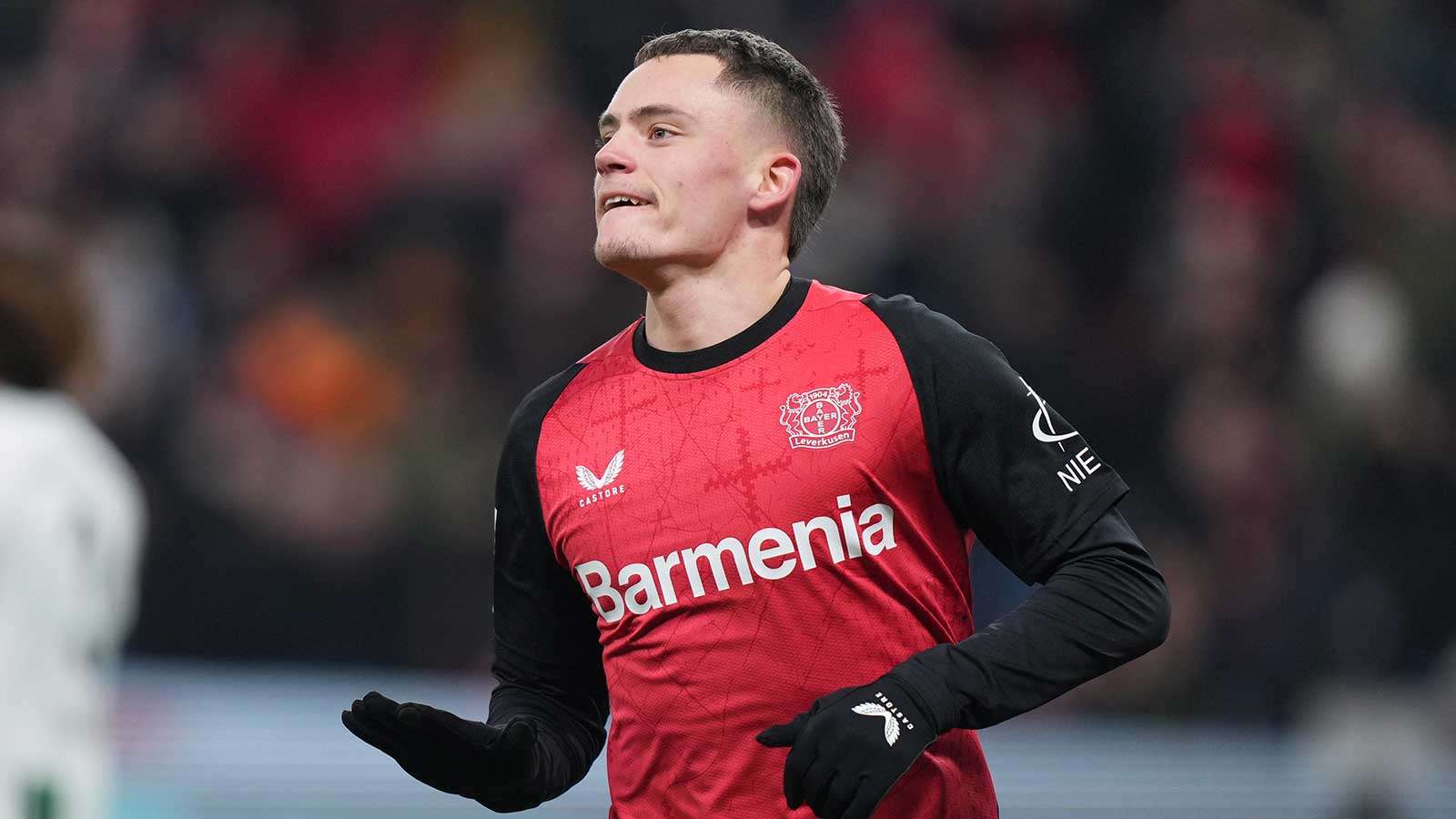 身观念的推 身观念的推