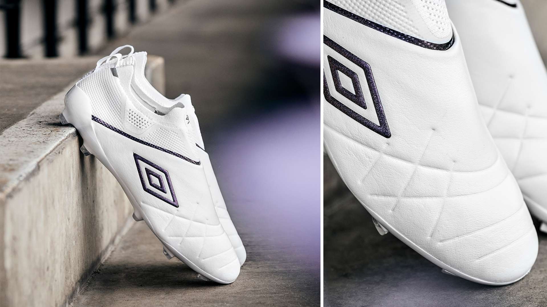 增进感情 增进感情