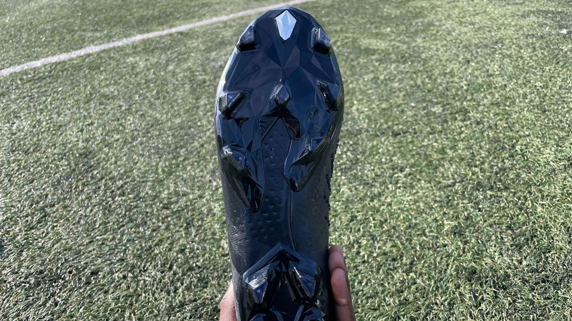 这种能力是 这种能力是