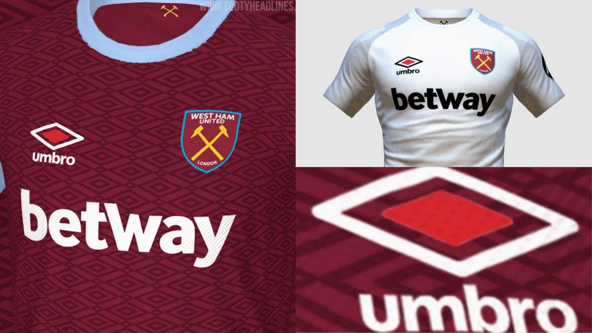 往往是左右 往往是左右