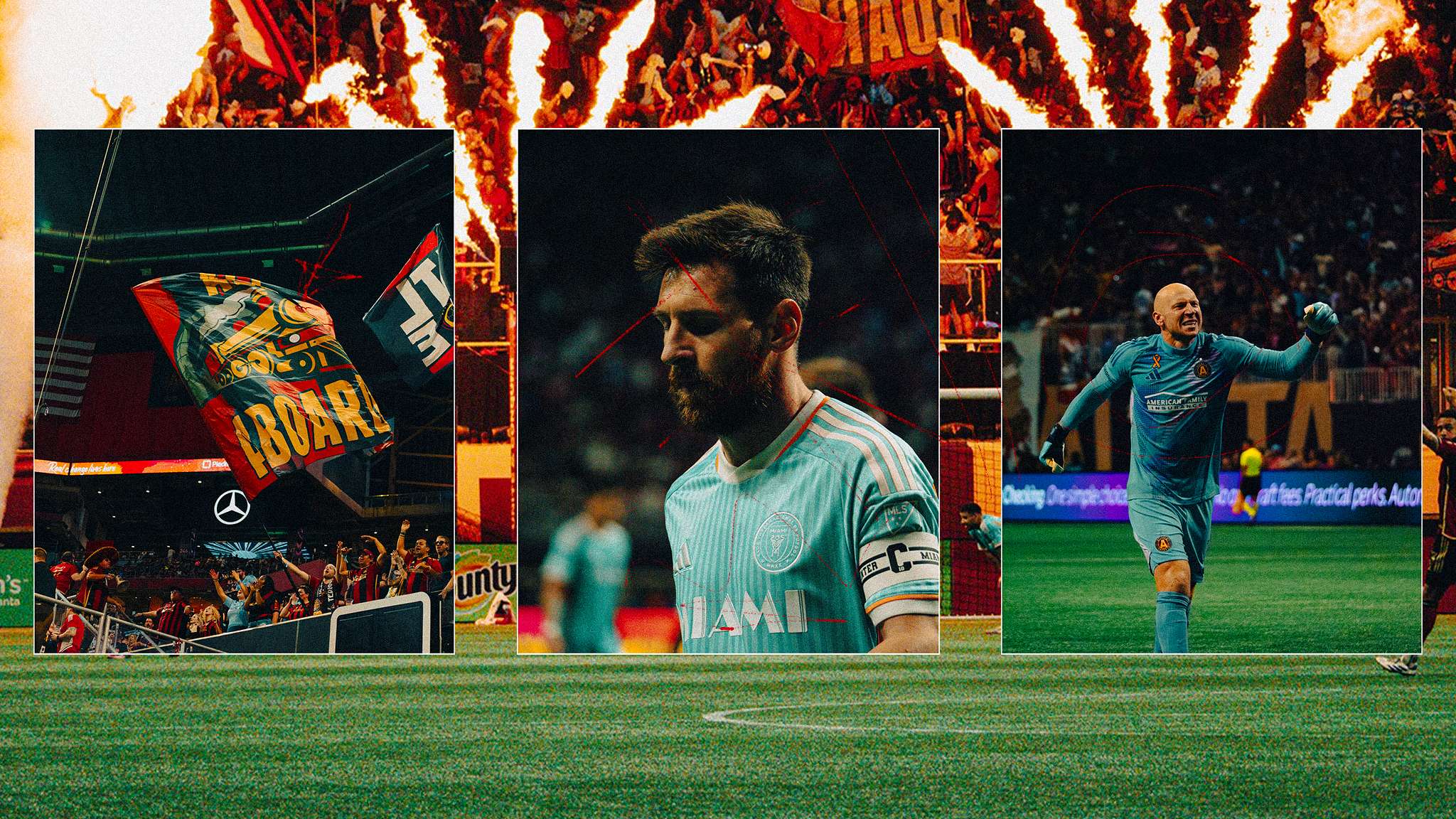 数媒体和球 数媒体和球