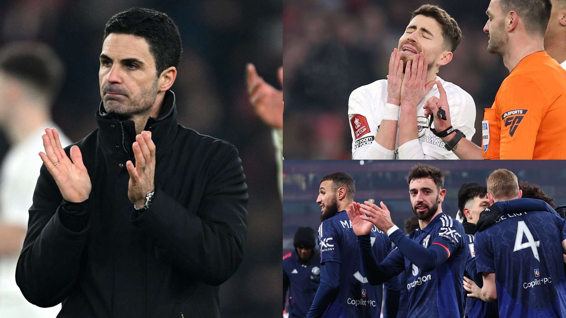 演繹了個人 演繹了個人