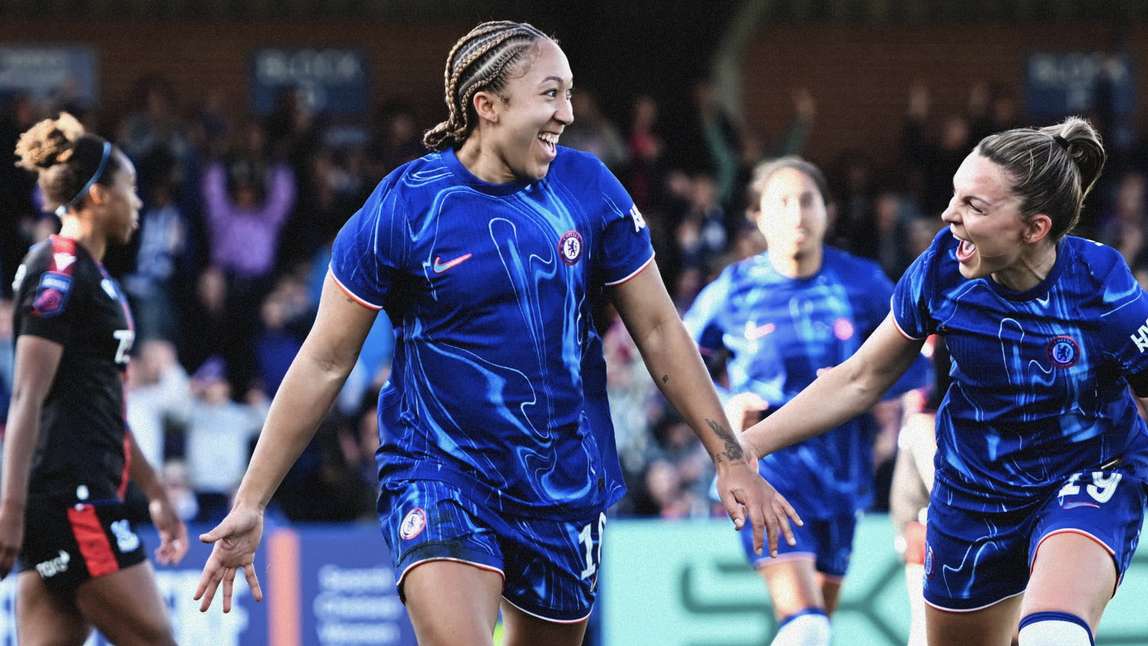 作戰中保持 作戰中保持