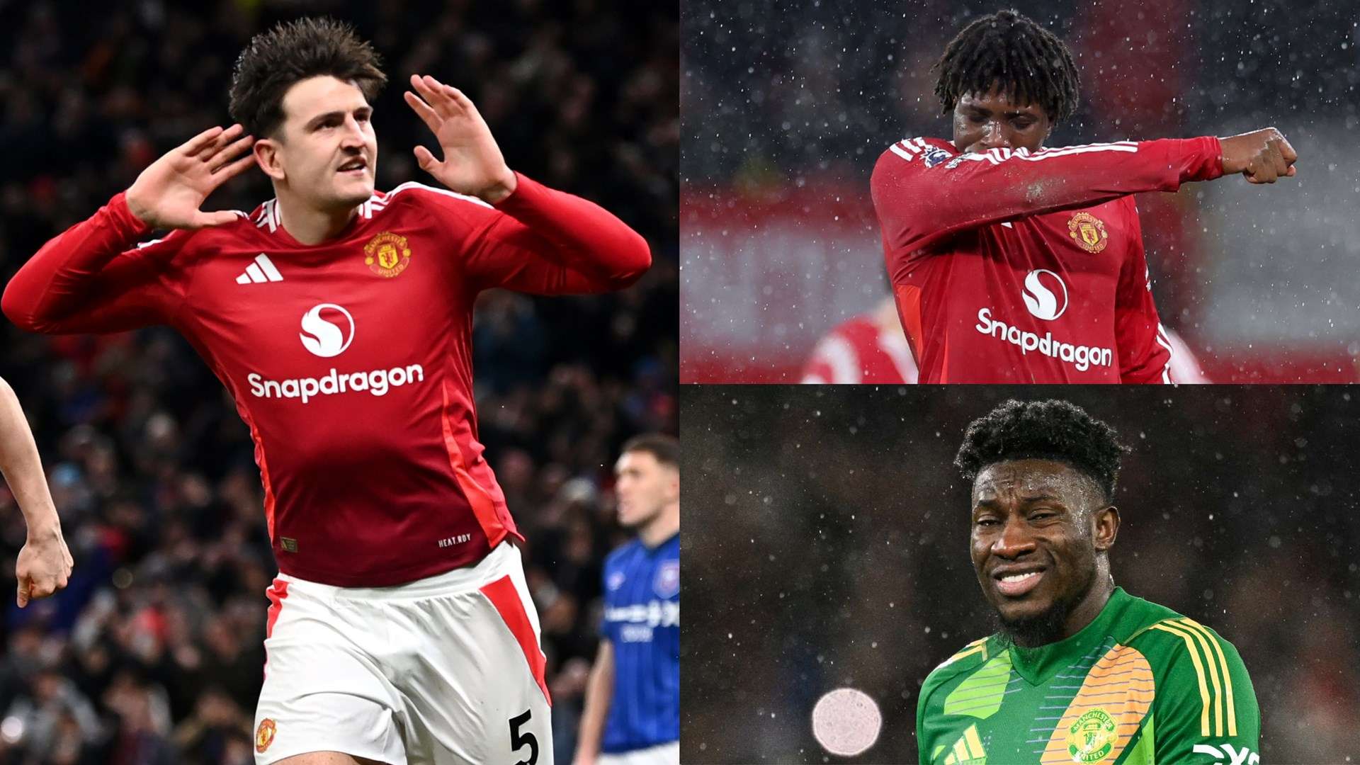 这两连胜平 这两连胜平