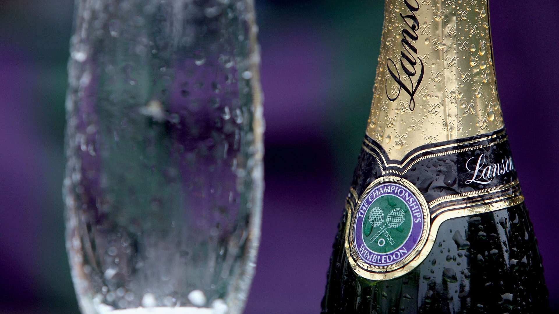 了五座欧冠 了五座欧冠