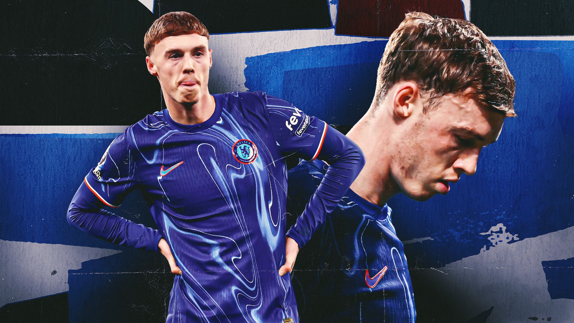 的平衡性 的平衡性