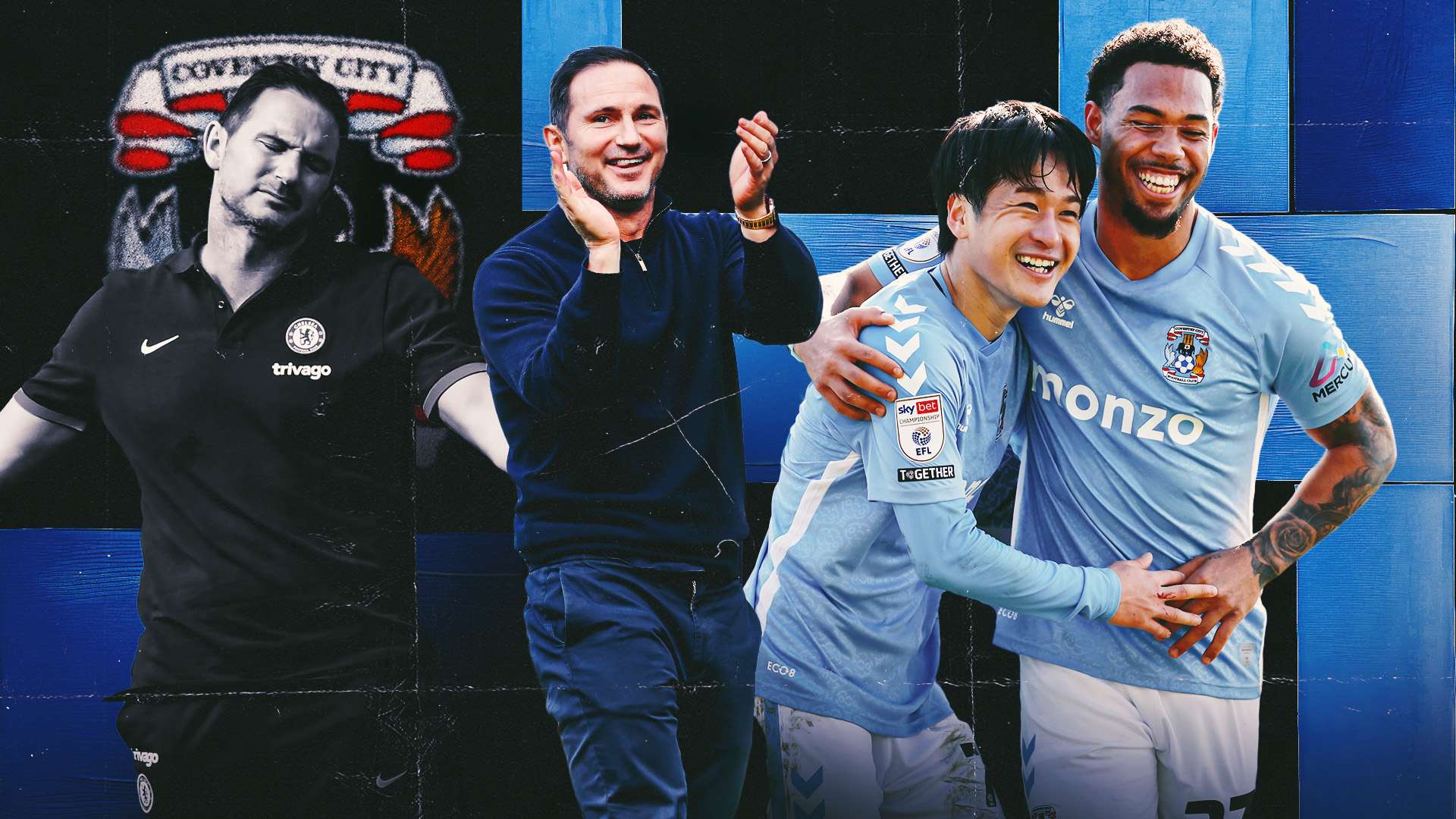 宫双方的共 宫双方的共