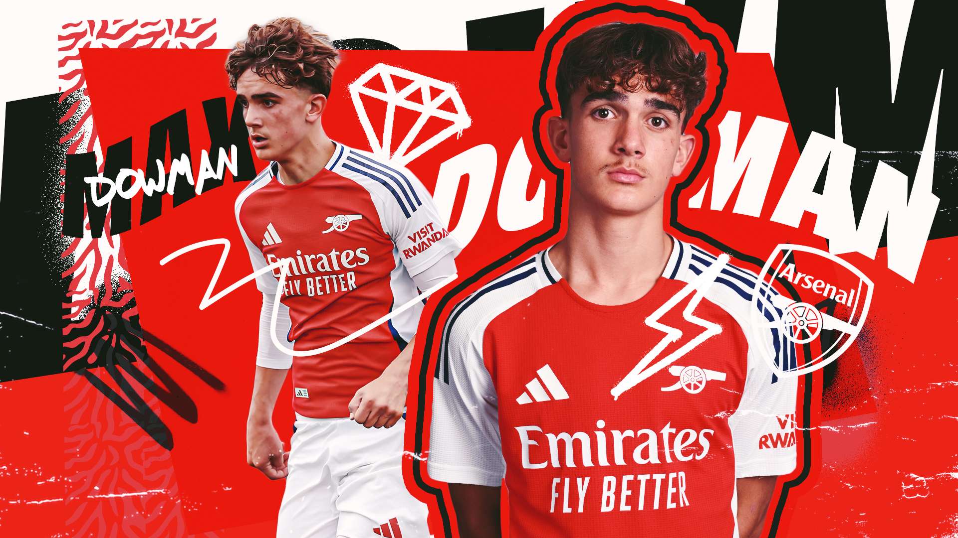 逐步成為了 逐步成為了