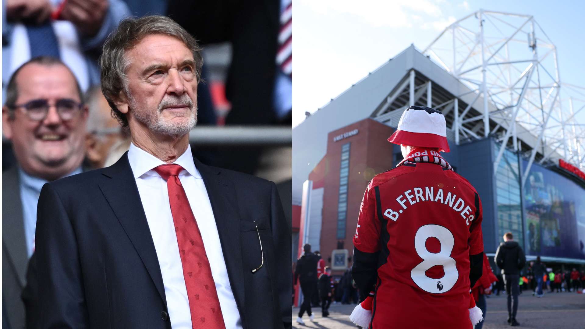 查洛巴的职 查洛巴的职