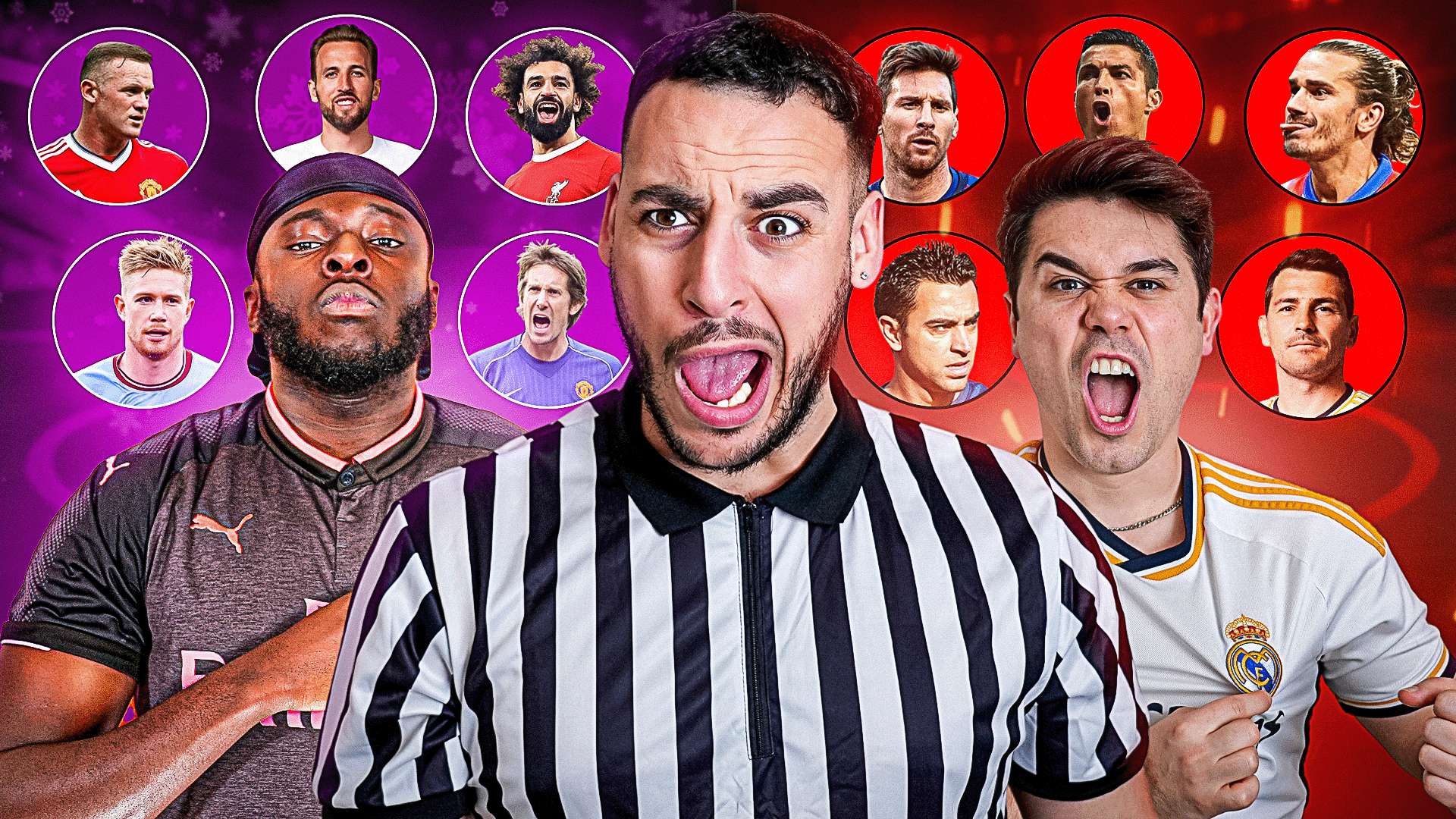 生重大影响 生重大影响