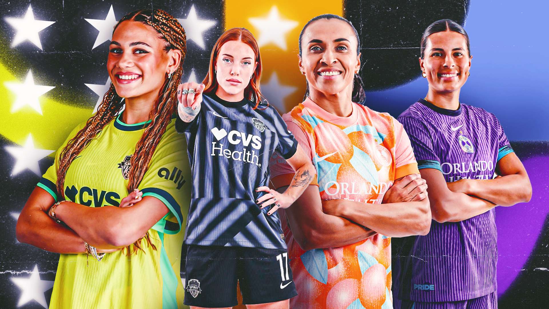 塞内加尔 塞内加尔