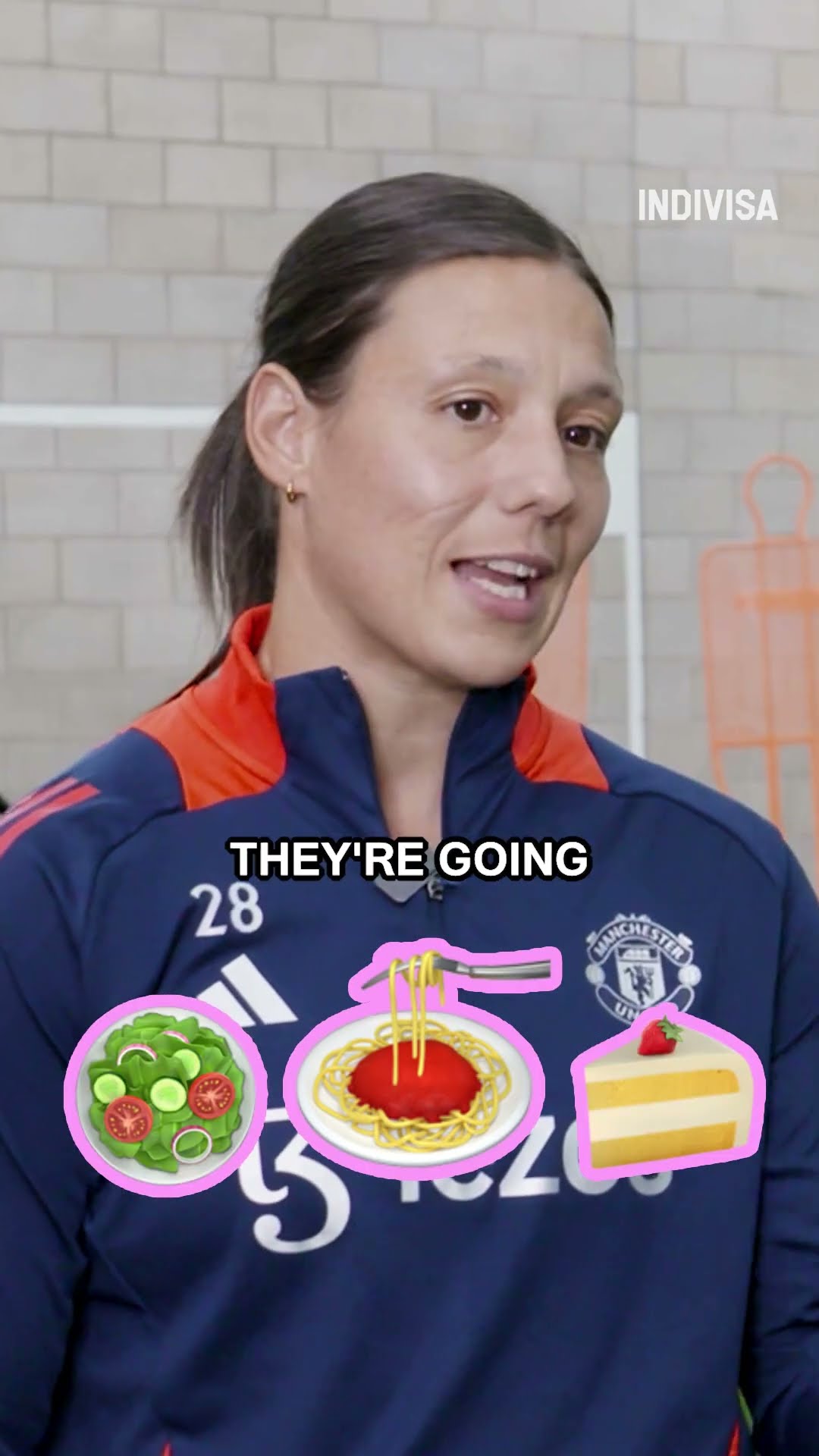 正开始展现 正开始展现