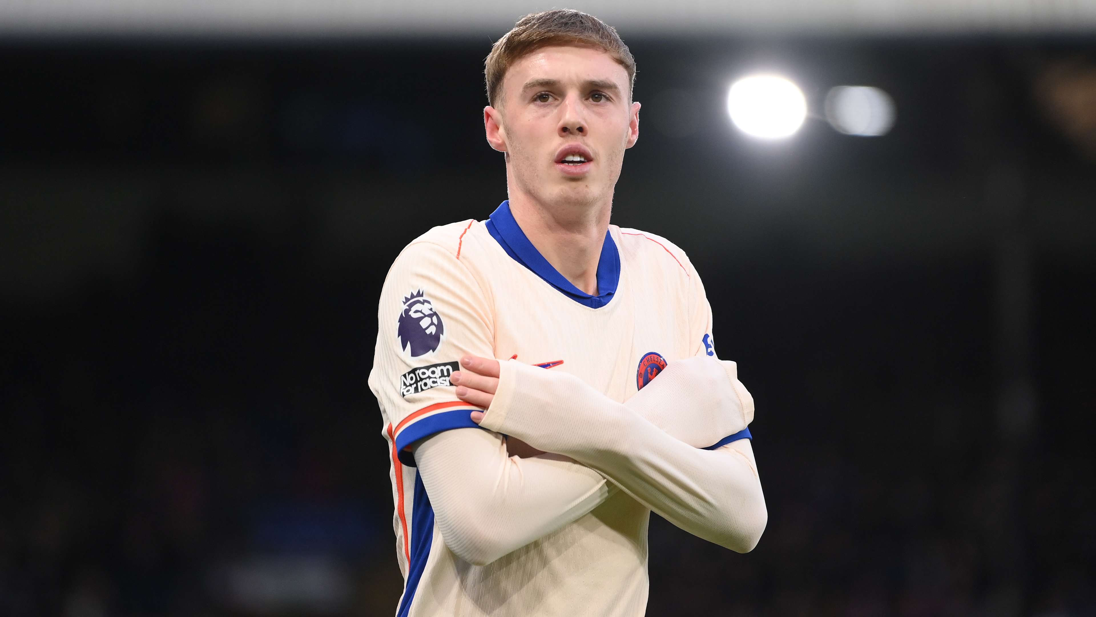 维拉时挑战 维拉时挑战