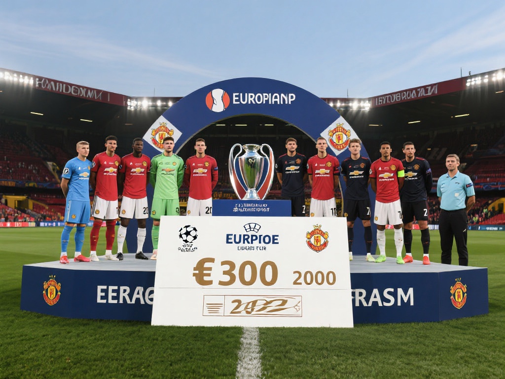 让球迷对新 让球迷对新