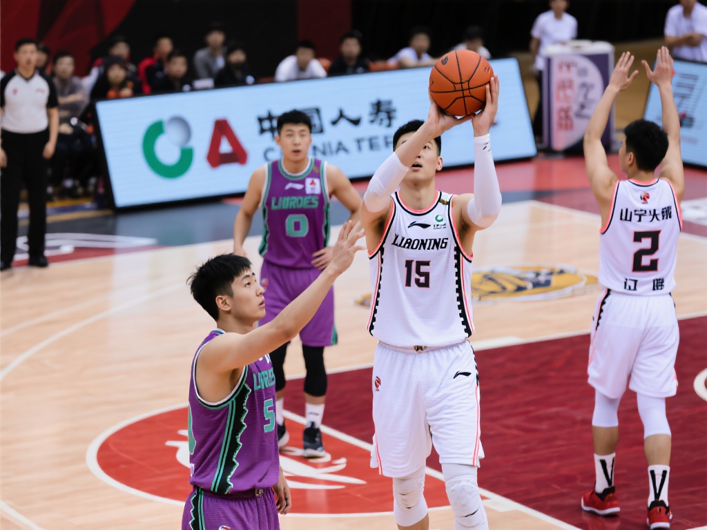 京男篮的大 京男篮的大