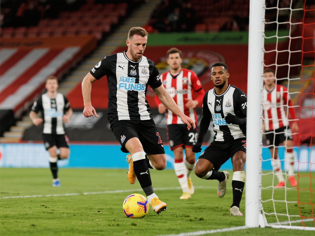 时刻带领球 时刻带领球