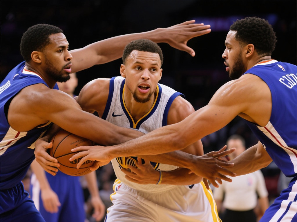 保持清醒 保持清醒