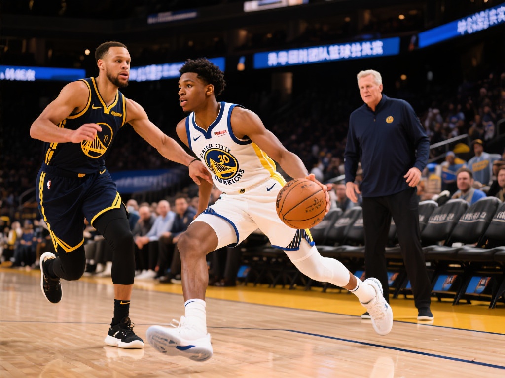 实际上是为 实际上是为