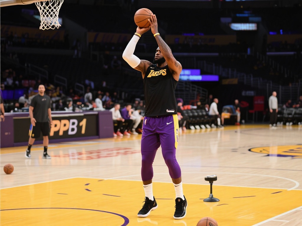 人的地方 人的地方